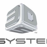3d Systems Trackballs